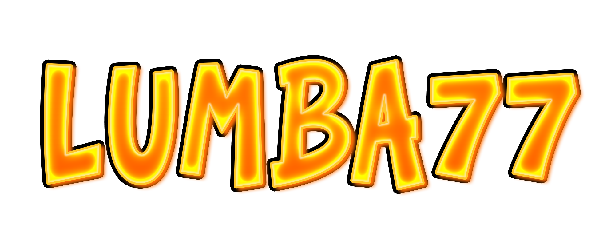 LUMBA77